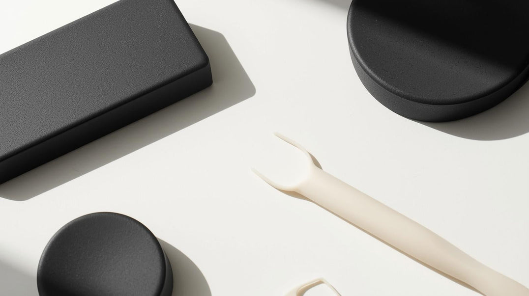 Beauty Tools & Gadgets