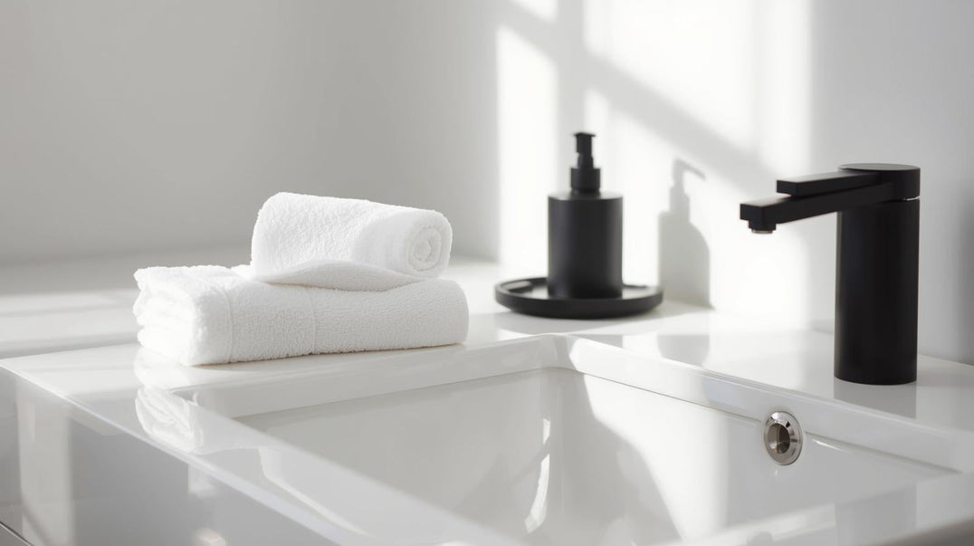 Cleansers & Makeup Removal